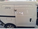Recambio de puerta lateral corredera derecha para dacia dokker furgón/monospace 1.5 dci (feaj) referencia OEM IAM 821004257R  