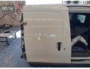Recambio de puerta lateral corredera derecha para dacia dokker furgón/monospace 1.5 dci (feaj) referencia OEM IAM 821004257R  