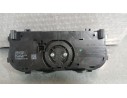 Recambio de mando climatizador para opel corsa e (x15) 1.4 (08, 68) referencia OEM IAM   