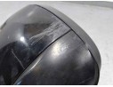 Recambio de retrovisor izquierdo para bmw x5 (e70) 3.0d referencia OEM IAM 7181175  ELECTRICO Y TOCADO