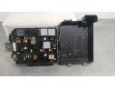 Recambio de caja reles / fusibles para opel corsa e (x15) 1.4 (08, 68) referencia OEM IAM 13470476  