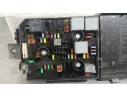 Recambio de caja reles / fusibles para opel corsa e (x15) 1.4 (08, 68) referencia OEM IAM 13470476  