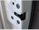 Recambio de cerradura puerta delantera izquierda para dacia dokker furgón/monospace 1.5 dci (feaj) referencia OEM IAM 805030711R