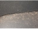 Recambio de elevalunas delantero izquierdo para dacia dokker furgón/monospace 1.5 dci (feaj) referencia OEM IAM 807217929R  