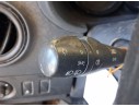 Recambio de mando luces y limpia para dacia dokker furgón/monospace 1.5 dci (feaj) referencia OEM IAM 255403924R  8201168003