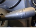 Recambio de mando luces y limpia para dacia dokker furgón/monospace 1.5 dci (feaj) referencia OEM IAM 255403924R  8201168003