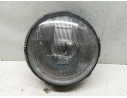Recambio de faro izquierdo para land rover defender (ld) td5 110 familiar (90kw) referencia OEM IAM   