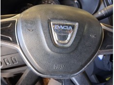 AIRBAG DELANTERO IZQUIERDO 985701142R 