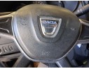 Recambio de airbag delantero izquierdo para dacia dokker furgón/monospace 1.5 dci (feaj) referencia OEM IAM 985701142R  