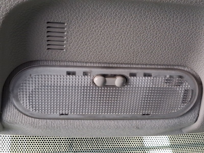 Recambio de luz interior para dacia dokker furgón/monospace 1.5 dci (feaj) referencia OEM IAM 264300167R  