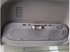 Recambio de luz interior para dacia dokker furgón/monospace 1.5 dci (feaj) referencia OEM IAM 264300167R  