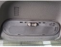 Recambio de luz interior para dacia dokker furgón/monospace 1.5 dci (feaj) referencia OEM IAM 264300167R  