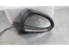 Recambio de retrovisor derecho para opel corsa e (x15) 1.4 (08, 68) referencia OEM IAM 13203389  