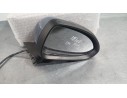 Recambio de retrovisor derecho para opel corsa e (x15) 1.4 (08, 68) referencia OEM IAM 13203389  