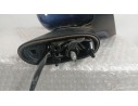 Recambio de retrovisor derecho para opel corsa e (x15) 1.4 (08, 68) referencia OEM IAM 13203389  