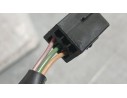 Recambio de retrovisor derecho para opel corsa e (x15) 1.4 (08, 68) referencia OEM IAM 13203389  