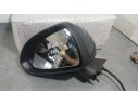 Recambio de retrovisor izquierdo para opel corsa e (x15) 1.4 (08, 68) referencia OEM IAM 13203386  