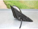 Recambio de retrovisor izquierdo para seat ibiza (6l1) reference referencia OEM IAM   C/M