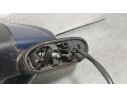 Recambio de retrovisor izquierdo para opel corsa e (x15) 1.4 (08, 68) referencia OEM IAM 13203386  