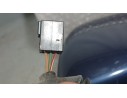 Recambio de retrovisor izquierdo para opel corsa e (x15) 1.4 (08, 68) referencia OEM IAM 13203386  