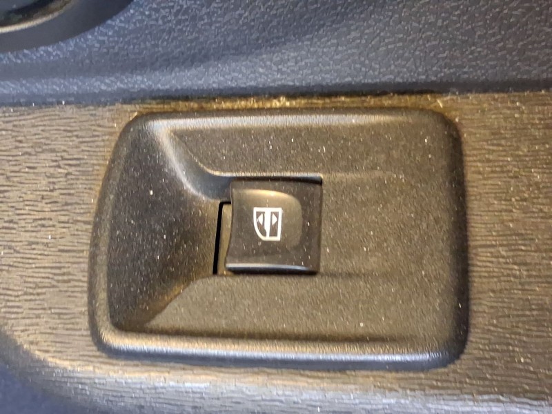 Recambio de mando elevalunas delantero derecho para dacia dokker furgón/monospace 1.5 dci (feaj) referencia OEM IAM 254217475R  