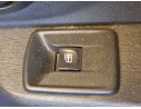 Recambio de mando elevalunas delantero derecho para dacia dokker furgón/monospace 1.5 dci (feaj) referencia OEM IAM 254217475R  