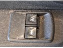 Recambio de mando elevalunas delantero izquierdo para dacia dokker furgón/monospace 1.5 dci (feaj) referencia OEM IAM 254110431R