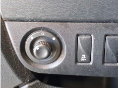 MANDO RETROVISOR 255704649R 