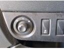 Recambio de mando retrovisor para dacia dokker furgón/monospace 1.5 dci (feaj) referencia OEM IAM 255704649R  