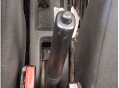 Recambio de palanca freno de mano para dacia dokker furgón/monospace 1.5 dci (feaj) referencia OEM IAM 360108002R  