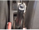 Recambio de palanca freno de mano para dacia dokker furgón/monospace 1.5 dci (feaj) referencia OEM IAM 360108002R  