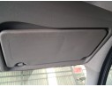 Recambio de parasol derecho para dacia dokker furgón/monospace 1.5 dci (feaj) referencia OEM IAM 964009104R  