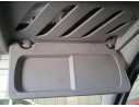 Recambio de parasol derecho para dacia dokker furgón/monospace 1.5 dci (feaj) referencia OEM IAM 964009104R  