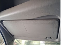 Recambio de parasol izquierdo para dacia dokker furgón/monospace 1.5 dci (feaj) referencia OEM IAM 964013217R  