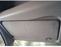 Recambio de parasol izquierdo para dacia dokker furgón/monospace 1.5 dci (feaj) referencia OEM IAM 964013217R  
