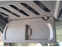 Recambio de parasol izquierdo para dacia dokker furgón/monospace 1.5 dci (feaj) referencia OEM IAM 964013217R  