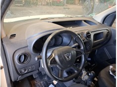 Recambio de salpicadero para dacia dokker furgón/monospace 1.5 dci (feaj) referencia OEM IAM 681007344R  