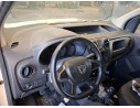 Recambio de salpicadero para dacia dokker furgón/monospace 1.5 dci (feaj) referencia OEM IAM 681007344R  