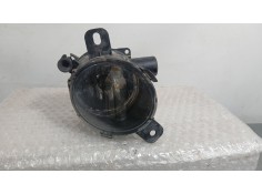 Recambio de faro antiniebla derecho para opel corsa e (x15) 1.4 (08, 68) referencia OEM IAM 13253626  