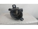 Recambio de faro antiniebla derecho para opel corsa e (x15) 1.4 (08, 68) referencia OEM IAM 13253626  