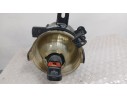 Recambio de faro antiniebla derecho para opel corsa e (x15) 1.4 (08, 68) referencia OEM IAM 13253626  
