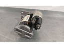 Recambio de motor arranque para opel corsa e (x15) 1.4 (08, 68) referencia OEM IAM 25196021 95520113 