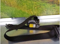 Recambio de pretensor airbag izquierdo para citroën nemo x referencia OEM IAM   
