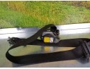 Recambio de pretensor airbag izquierdo para citroën nemo x referencia OEM IAM   