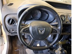 VOLANTE 484001085R 