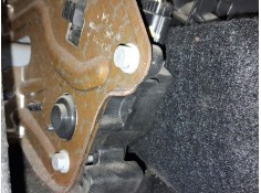 POTENCIOMETRO PEDAL 180107846R 