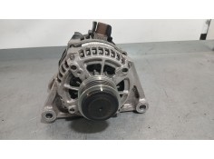 ALTERNADOR 13585664 DENSO 1042113590