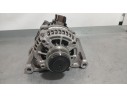 Recambio de alternador para opel corsa e (x15) 1.4 (08, 68) referencia OEM IAM 95527249 13520812 