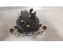 Recambio de alternador para opel corsa e (x15) 1.4 (08, 68) referencia OEM IAM 95527249 13520812 