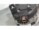 Recambio de alternador para opel corsa e (x15) 1.4 (08, 68) referencia OEM IAM 95527249 13520812 
